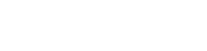 Entegre Makina